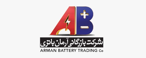 arman-batri