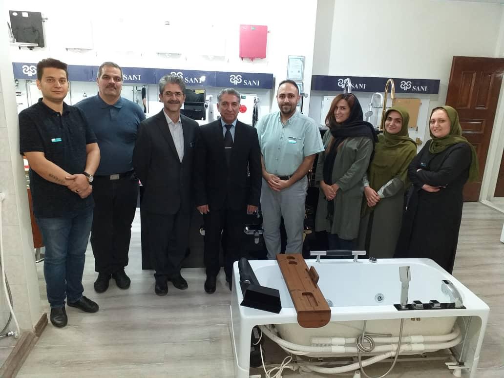 سنی پلاستیک