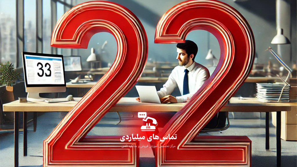 22 پاسخ به اعتراض الان زمان خوبی برای خرید نیست