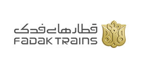 Brands_Fadak-Train_280x140