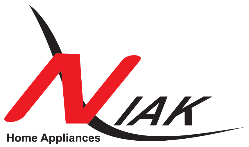 لوازم خانگی نیاک