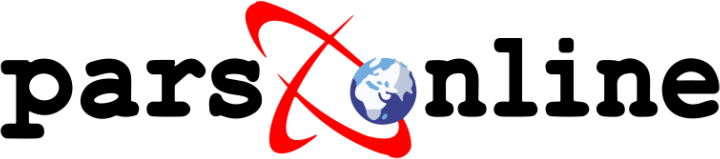 پارس آنلاین