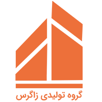 کاشی سرامیک زاگرس