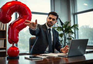 سوالات موثر در فروش تلفنی