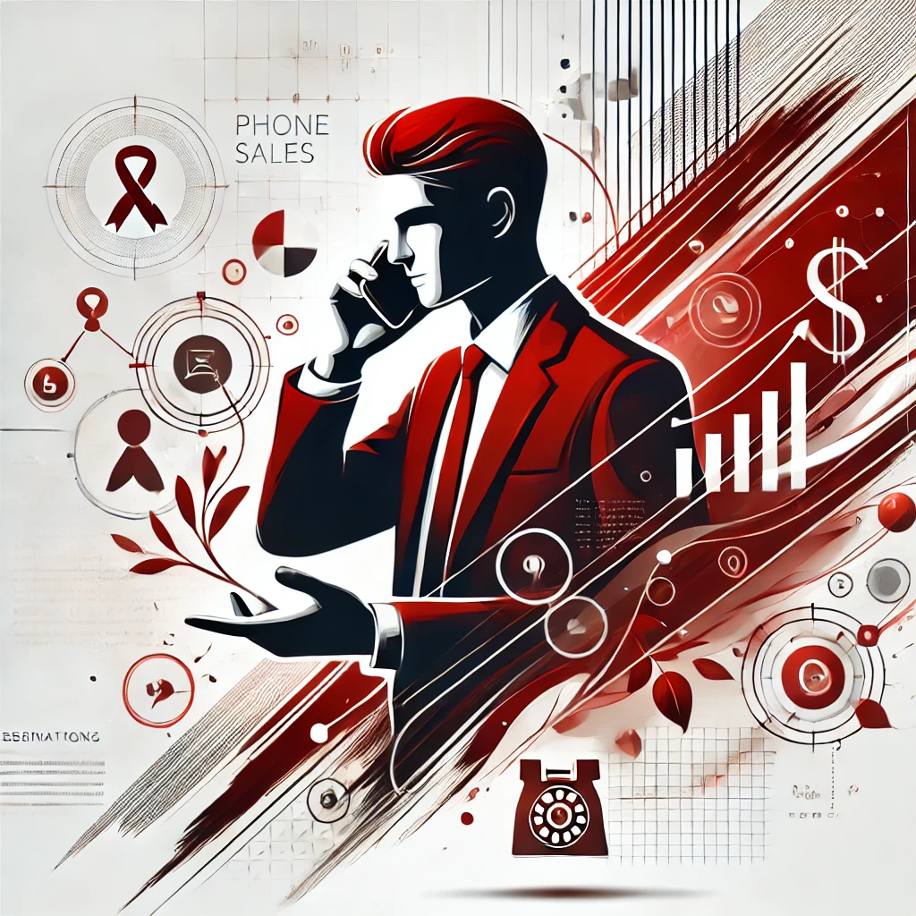 عضویت الماسی