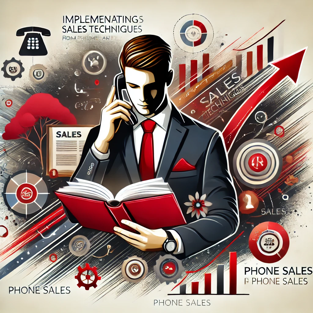 عضویت الماسی