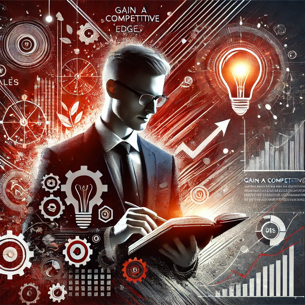 عضویت الماسی