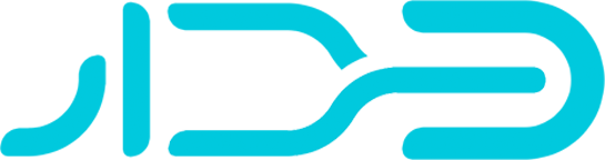 دیدار