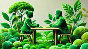 اصول مذاکره
