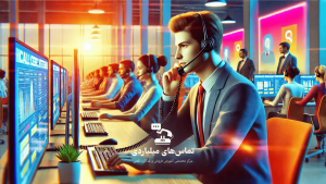 غلبه بر اعتراضات
