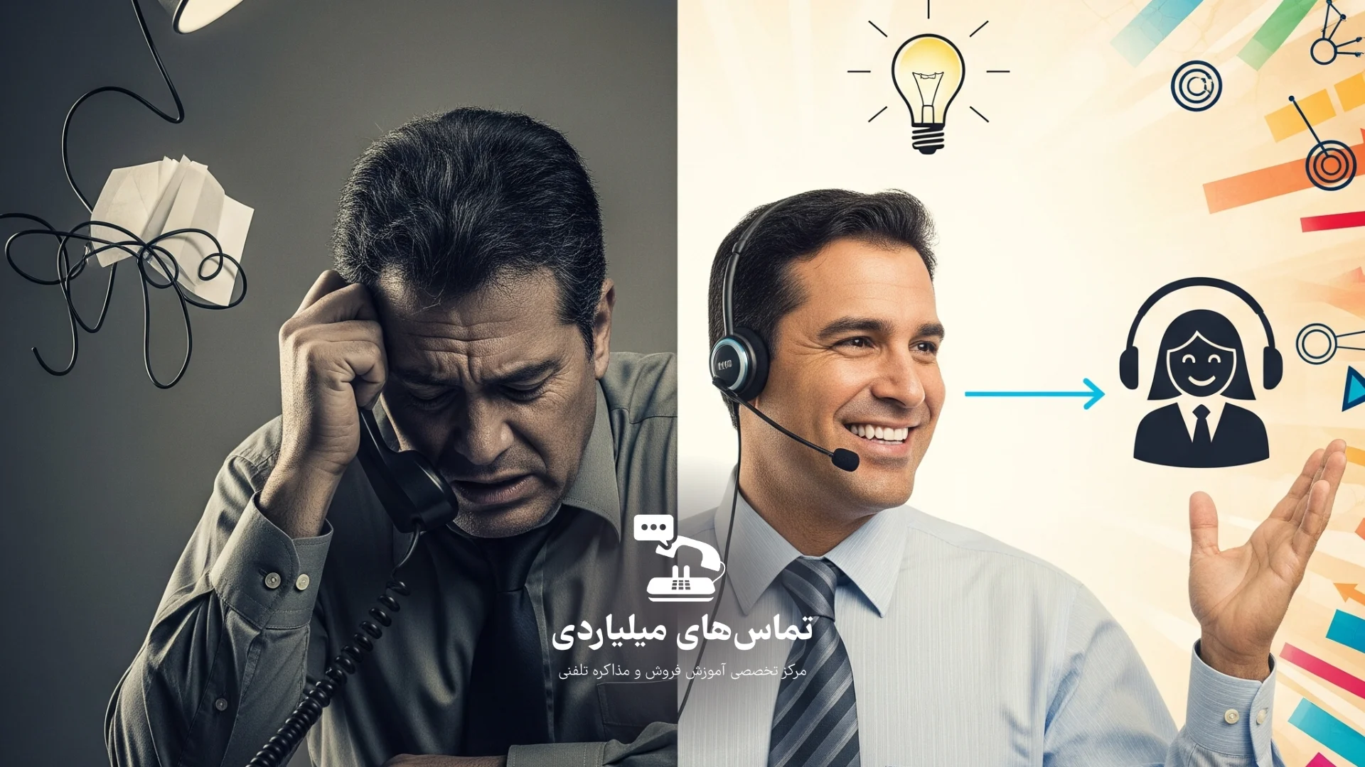 پتانسیل پنهان
