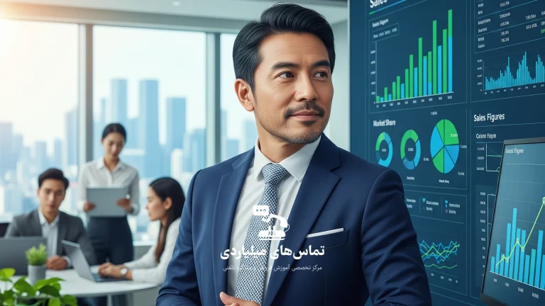 راهنما