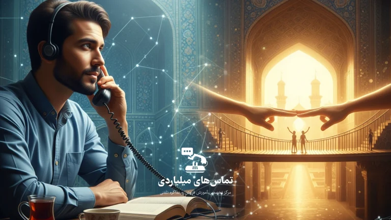 گفتگوی مدنی