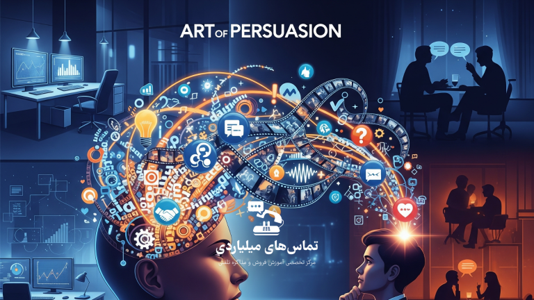 هنر متقاعدسازی