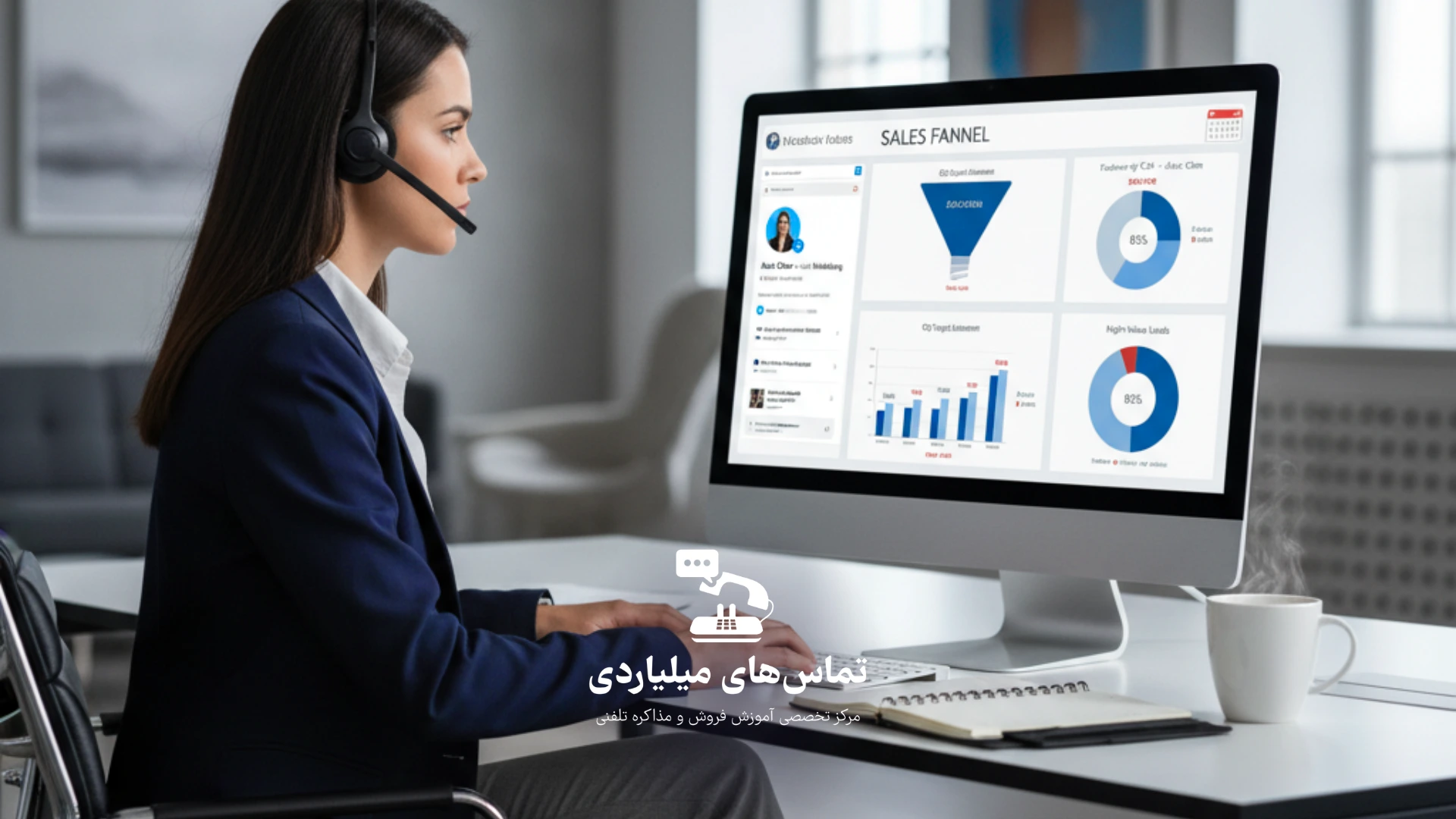بازاریابی