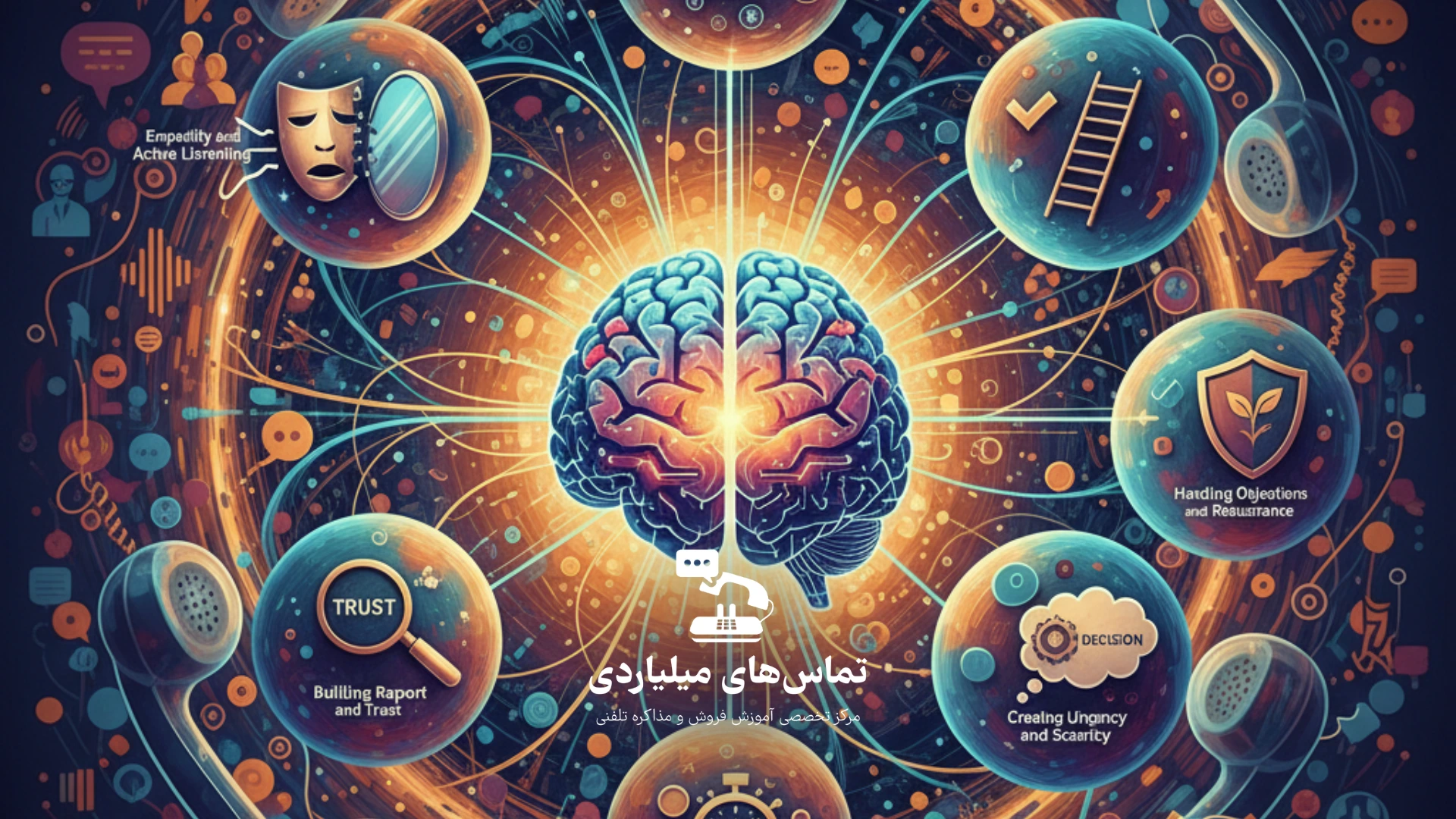 استراتژی