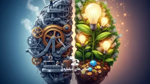 هنر متقاعدسازی ذهن