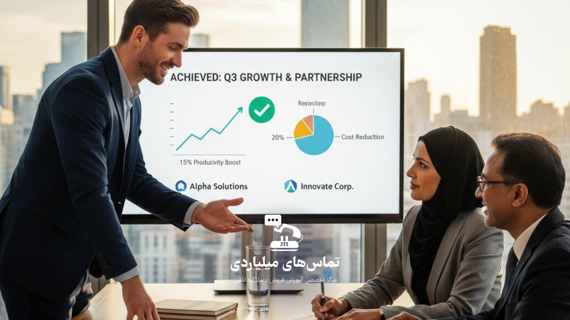 علم بستن فروش