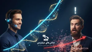 رابطه سازی