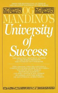 دانشگاه موفقیت