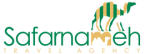 cropped-cropped-logo-new1