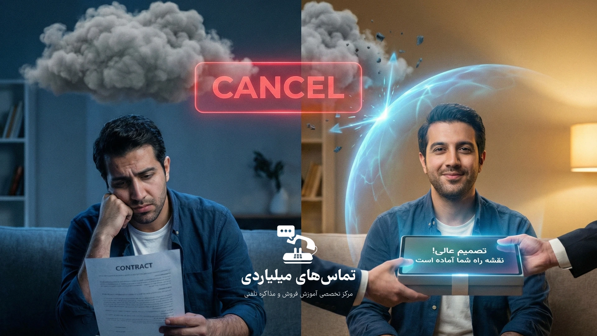 ۴۸ ساعت طلایی