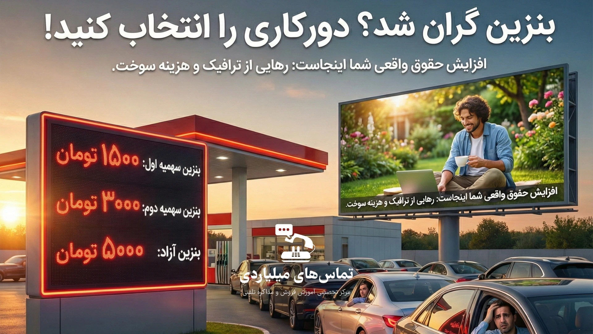 بنزین,قیمت بنزین، سهمیه بنزین