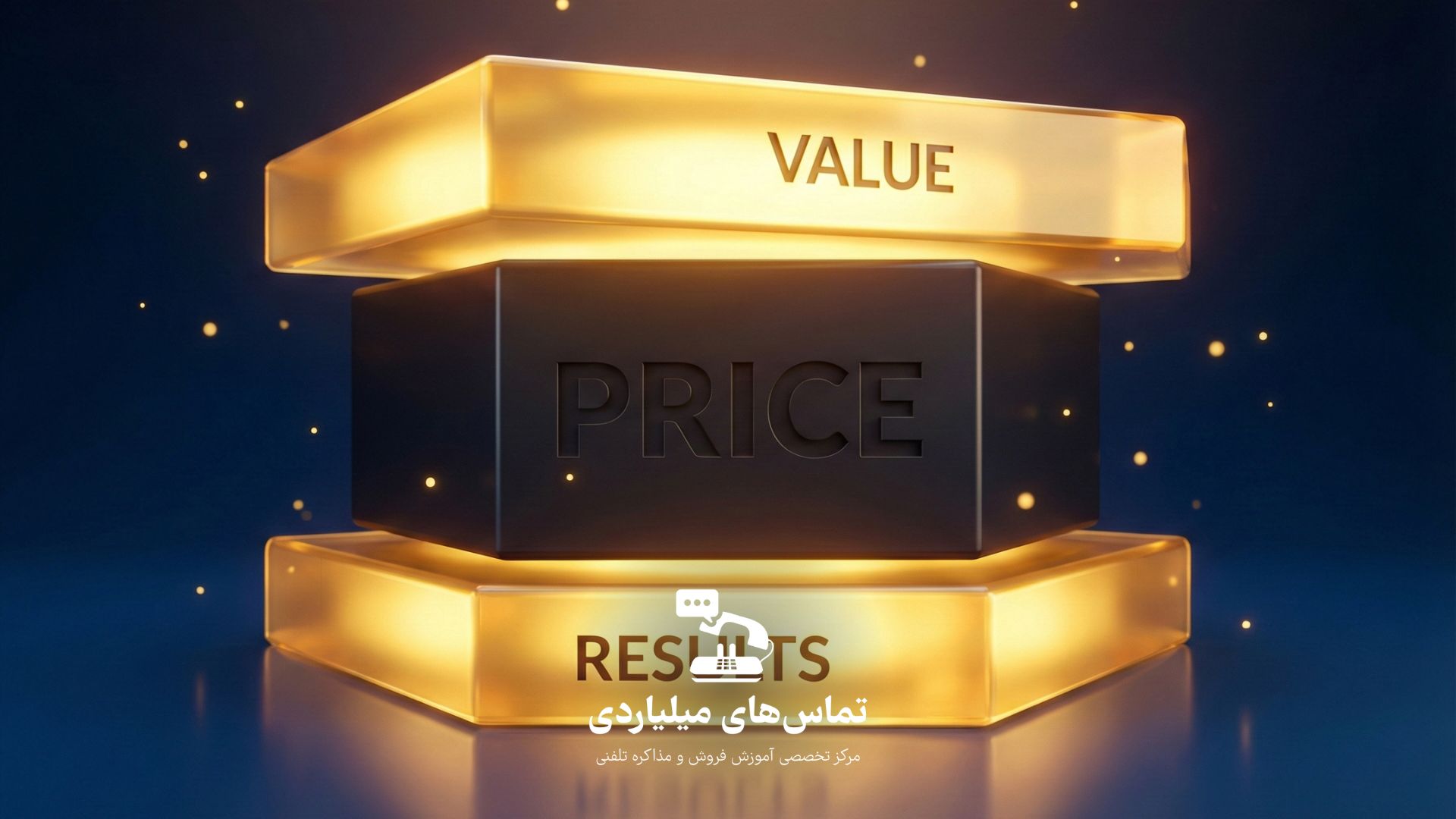 تکنیک ساندویچ قیمت