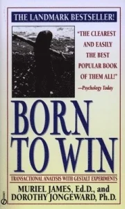Born to Win