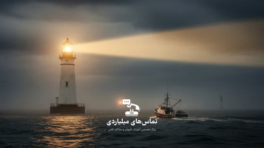 وفادارسازی مشتری در بحران