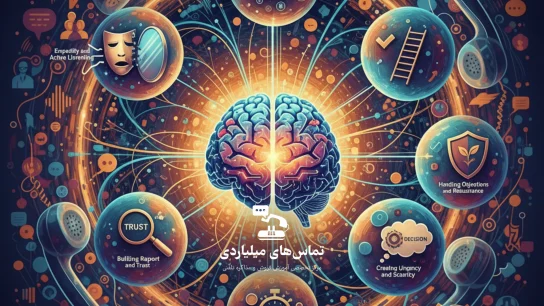 استراتژی
