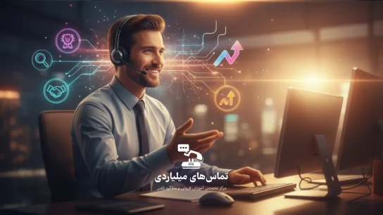 5 راز
