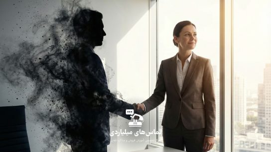 راهنمای اخراج