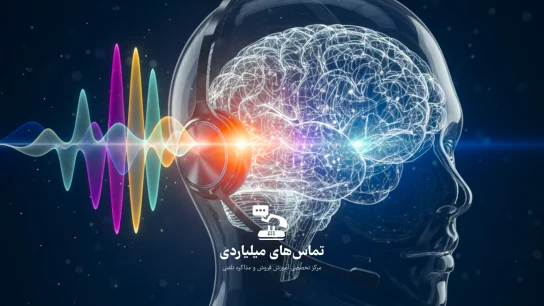 عصب-محور