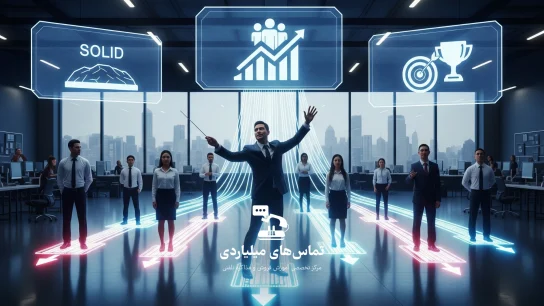 حقوق مدیر فروش