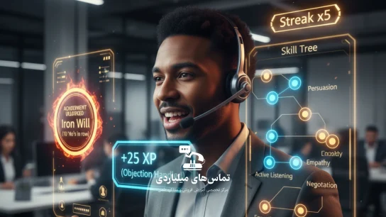 بازیسازی بازیسازی