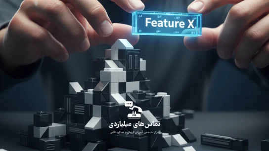 اثر ایکیا اثر ایکیا