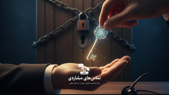 درخواست درخواست