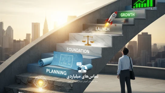 صاحب کسب و کار