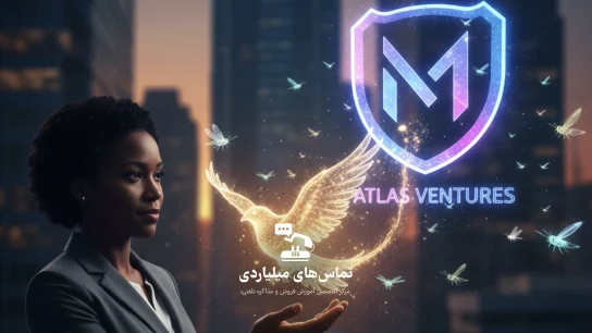 اینفلوئنسر