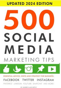 شبکه های اجتماعی