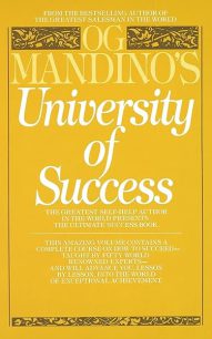 دانشگاه موفقیت