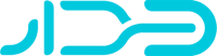 دیدار