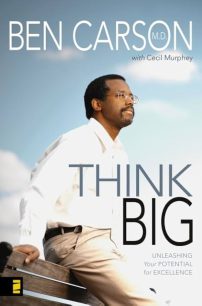 think big